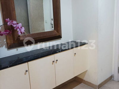 Pearl Beach Pearl Beach