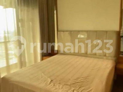 Sudirman Suites Apartment, Indonesia  Sudirman Suites Apartment, Indonesia