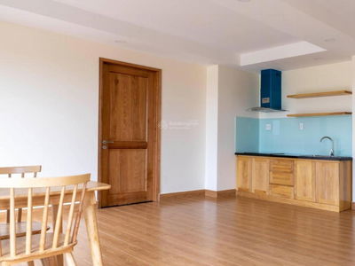 Yen The Street, Vietnam Yen The Street, Vietnam