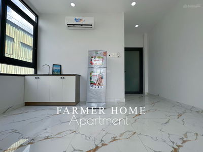 356, Vietnam 356, Vietnam