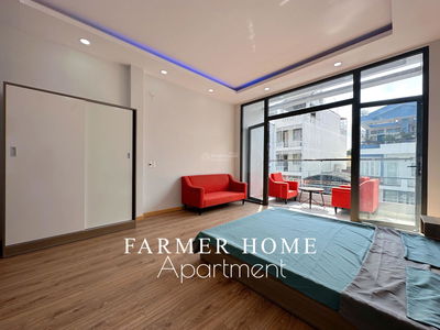 356, Vietnam 356, Vietnam