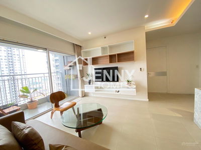 Sunrise City, Vietnam  Sunrise City, Vietnam