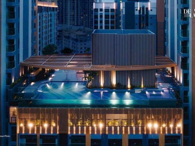 Of The Sun, Vietnam  Of The Sun, Vietnam