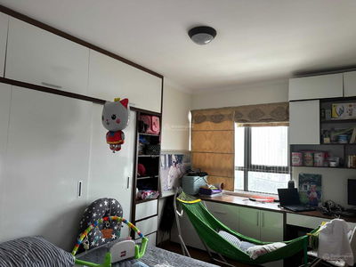 The Pride, Vietnam The Pride, Vietnam