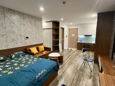 Vinhomes Ocean Park Gia Lam, Vietnam Vinhomes Ocean Park Gia Lam, Vietnam