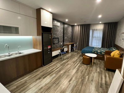 Vinhomes Ocean Park Gia Lam, Vietnam Vinhomes Ocean Park Gia Lam, Vietnam