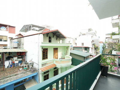 50, Vietnam 50, Vietnam