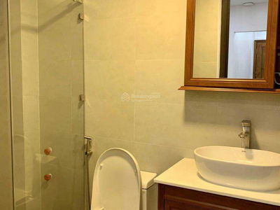 50, Vietnam 50, Vietnam