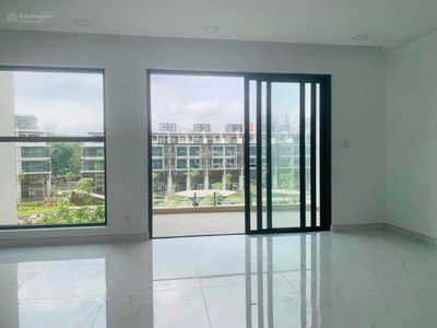 Celadon City, Vietnam Celadon City, Vietnam