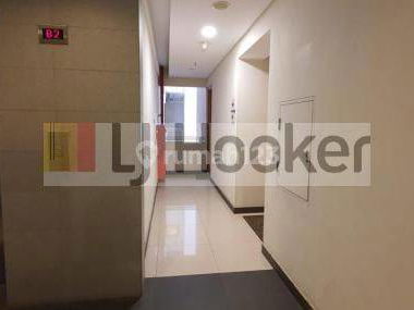 Жилье в Jakarta, Indonesia Жилье в Jakarta, Indonesia