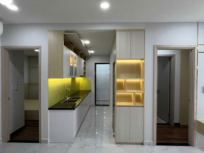 Charm City, Vietnam Charm City, Vietnam