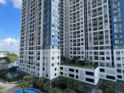 Charm City, Vietnam Charm City, Vietnam