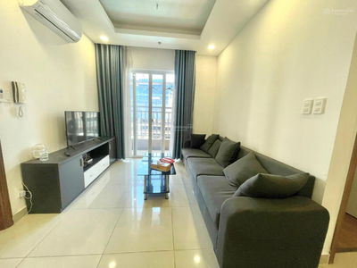 Midori Park The View, Vietnam Midori Park The View, Vietnam