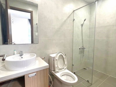 Midori Park The View, Vietnam Midori Park The View, Vietnam