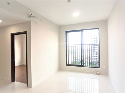 PiCity High Park, Vietnam  PiCity High Park, Vietnam