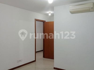 Green Bay Pluit, Indonesia  Green Bay Pluit, Indonesia