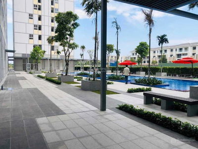 Citi Soho, Vietnam  Citi Soho, Vietnam