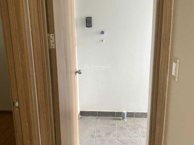 Citi Soho, Vietnam  Citi Soho, Vietnam