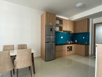 Citi Soho, Vietnam Citi Soho, Vietnam