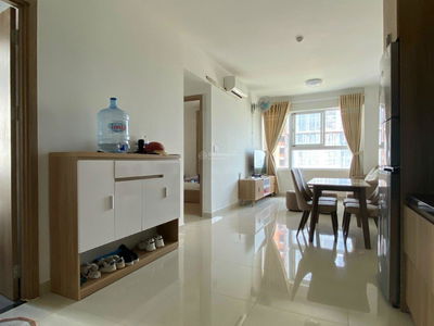 Citi Soho, Vietnam  Citi Soho, Vietnam