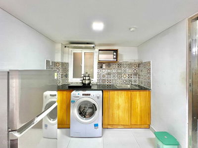 331, Vietnam 331, Vietnam