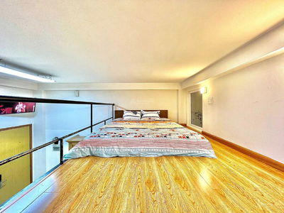 331, Vietnam 331, Vietnam