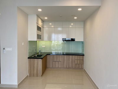 Orchard Park View Apartment, Vietnam Orchard Park View Apartment, Vietnam