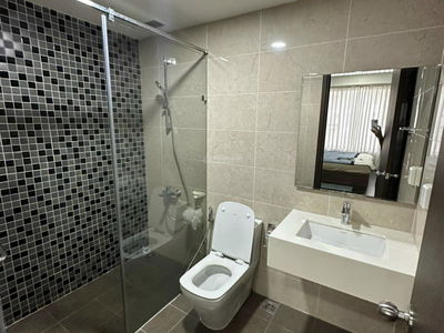 Phuc Yen Apartment, Vietnam Phuc Yen Apartment, Vietnam