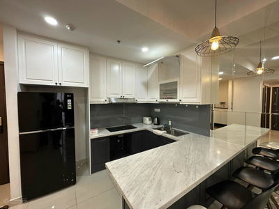 Phuc Yen Apartment, Vietnam Phuc Yen Apartment, Vietnam