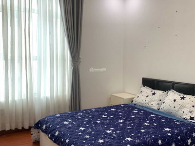 Hoang Anh Thanh Binh, Vietnam  Hoang Anh Thanh Binh, Vietnam