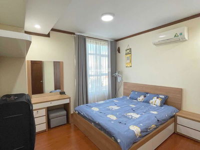 Hoang Anh Thanh Binh, Vietnam  Hoang Anh Thanh Binh, Vietnam