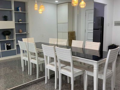 Hoang Anh Thanh Binh, Vietnam  Hoang Anh Thanh Binh, Vietnam