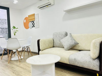 Nguyen Van Dau Street, Vietnam Nguyen Van Dau Street, Vietnam