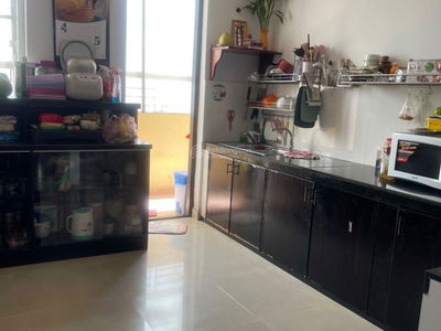 Thanh Nien Apartment, Vietnam Thanh Nien Apartment, Vietnam