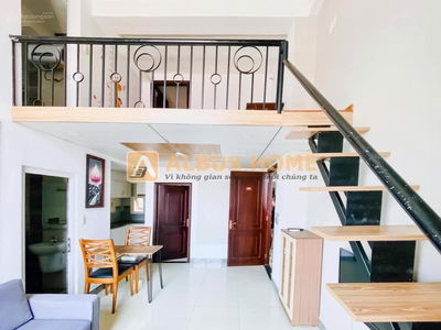 Nam Long urban area, Vietnam Nam Long urban area, Vietnam