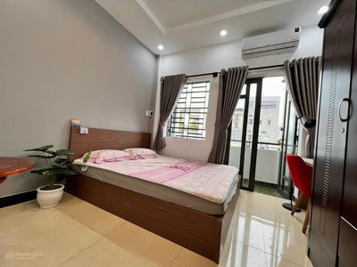 Nam Long urban area, Vietnam  Nam Long urban area, Vietnam