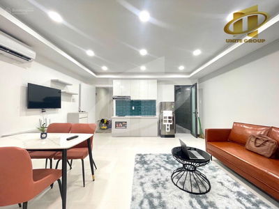 Nam Long urban area, Vietnam  Nam Long urban area, Vietnam