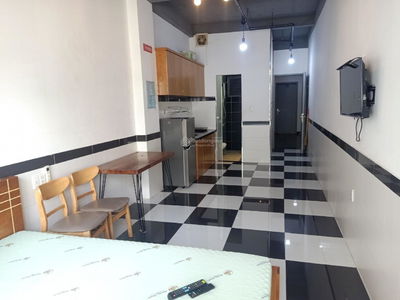 Nam Long urban area, Vietnam  Nam Long urban area, Vietnam