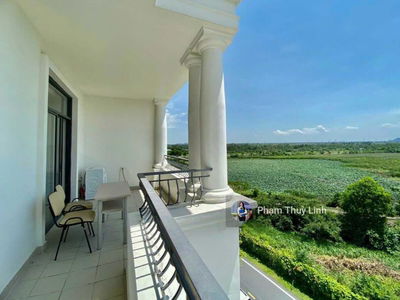 Vinhomes Marina Cau Rao 2, Vietnam Vinhomes Marina Cau Rao 2, Vietnam