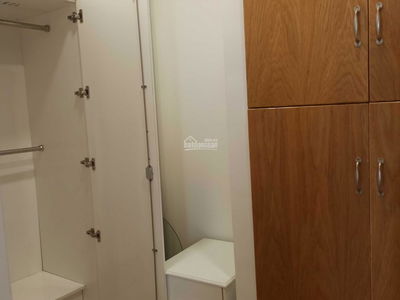 Galaxy 9, Vietnam Galaxy 9, Vietnam