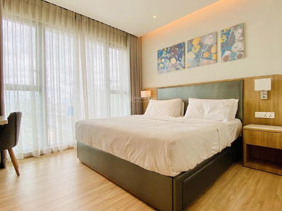 Zenith, Vietnam  Zenith, Vietnam