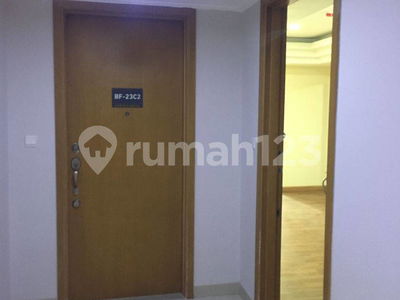 The Kemayoran Mansion, Indonesia  The Kemayoran Mansion, Indonesia