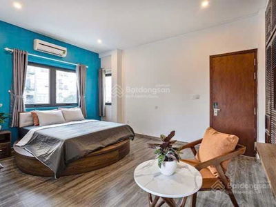 Do Tan Phong Street, Vietnam Do Tan Phong Street, Vietnam