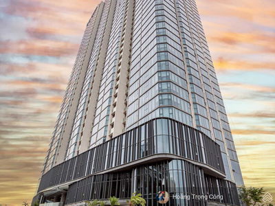 A La Carte Ha Long Bay, Vietnam A La Carte Ha Long Bay, Vietnam