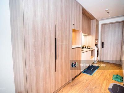 A La Carte Ha Long Bay, Vietnam A La Carte Ha Long Bay, Vietnam