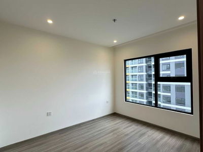 Vinhomes Grand Park, Vietnam  Vinhomes Grand Park, Vietnam