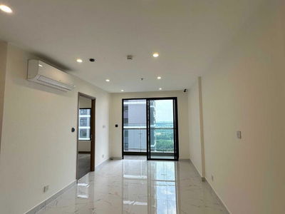 Vinhomes Grand Park, Vietnam  Vinhomes Grand Park, Vietnam