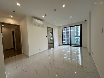 Vinhomes Grand Park, Vietnam  Vinhomes Grand Park, Vietnam