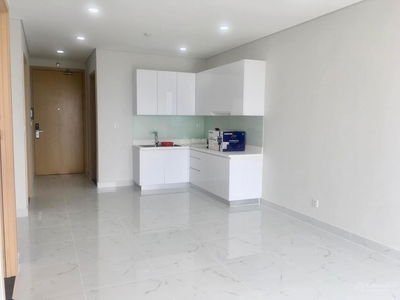 An Gia Skyline, Vietnam  An Gia Skyline, Vietnam