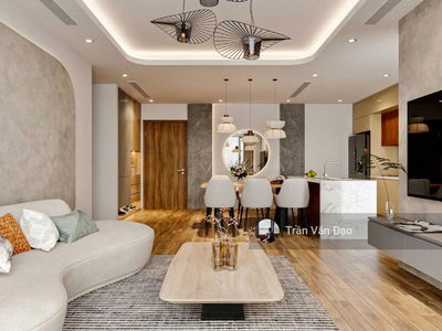 The Matrix One, Vietnam The Matrix One, Vietnam